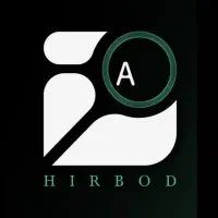 خدمات حسابداری و مالی سودمند حساب در جزیره قشم