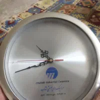 ساعت دیواری سالم|ساعت دیواری و تزئینی|تهران, قناتکوثر|دیوار