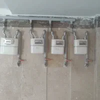 لوله کشی آب،لوله کشی گاز،لوله کشی فاضلاب