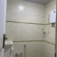 واحد صفر ۳خواب ۱۷۰متر رهن کامل|اجارهٔ آپارتمان|رشت, نظری|دیوار