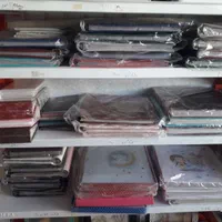 فروش آلبوم،قاب،شاسی عکس|صنایع دستی و سایر لوازم تزئینی|جهرم, |دیوار