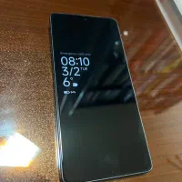 Redmi note 13 pro 256G شیائومی با گارانتی طلایی