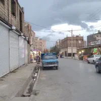 مغازه تجاری نیاوران اجاره|اجارهٔ مغازه و غرفه|بروجرد, |دیوار