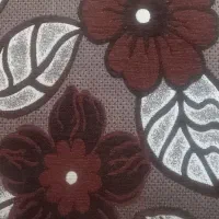 جلد پشتی تمیز سالم|پشتی|تربت جام, حافظ|دیوار