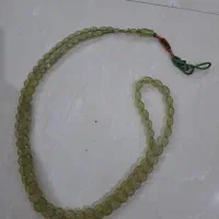 تسبیح شاه مقصود اصل