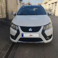 کوییک 1402