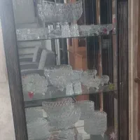بوفه