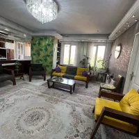 دیلمان شمالی فول امکانات/املاک شاهکار