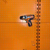 سنگ فرز|ابزارآلات|کرج, جهان‌شهر|دیوار