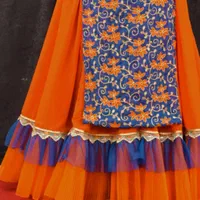 فروش انواع لباس محلی  قشقایی و بختیاری