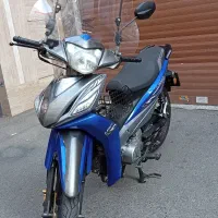 موتور لیفان 135 مدل ۱۴۰۱