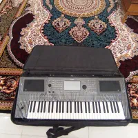 کیبورد sx700|پیانو، کیبورد، آکاردئون|شیروان (خراسان), |دیوار