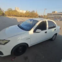 فروش یا معاوضه ساینا s مدل 1401|خودرو سواری و وانت|سیرجان, |دیوار