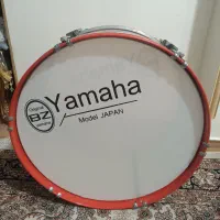 طبل یاماها اورجینال