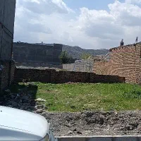 معاوضه زمین ویرانی