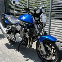 cb1300cbr1000mt09mt10cbr600gsxrbking|موتورسیکلت|تهران, سعادت‌آباد|دیوار