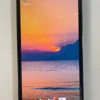 ردمی نوت ۱۰پرو