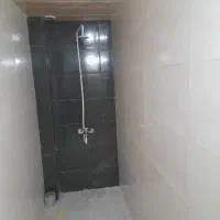 ۵۵متری رسالت ۱۵۳ با پارکینگ طبقه۱|فروش آپارتمان|مشهد, علی آباد|دیوار