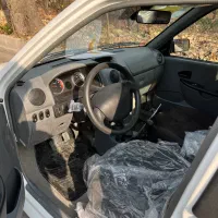 پراید وانت صفر gx|خودرو سواری و وانت|شهریار, شهریار|دیوار