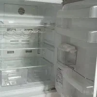 یخچال فریزر|یخچال و فریزر|مشهد, کارگران|دیوار