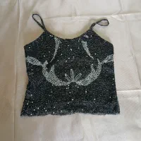 لباس شب|لباس|تهران, بهداشت|دیوار