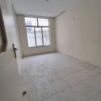 ویلایی دربست ومستقل/بهراصلی ۲۵۰متر۳خواب تمیز