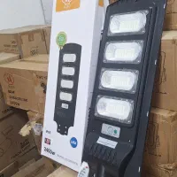 پرژکتور خورشیدی|لامپ و چراغ|بندر گناوه, |دیوار