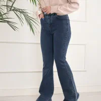 شلوار جین ترک اصل