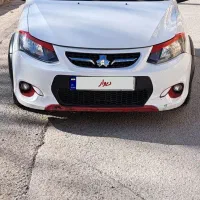 کوئیک مدل ۱۴۰۰ R|خودرو سواری و وانت|کرمانشاه, |دیوار