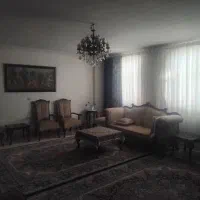 آپارتمان سنددارتک واحدی سوم غربی قلم۳خوابه|فروش آپارتمان|کرج, شاهین‌ویلا|دیوار