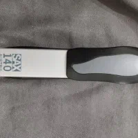 منگنه دفتر و کتاب