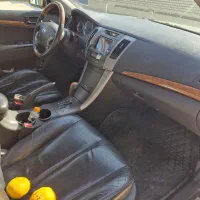 خودرو سوناتا|خودرو سواری و وانت|دلیجان, |دیوار