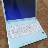 necژاپنcori5|رایانه همراه|زابل, |دیوار