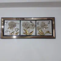 تابلو د‌کوراتیو