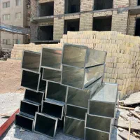 استخدام نیروی فنی و تاسیساتی کانال ساز|استخدام معماری، عمران و ساختمانی|بندرعباس, |دیوار