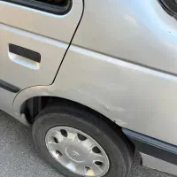 پژو405مدل1394|خودرو سواری و وانت|گنبد کاووس, |دیوار