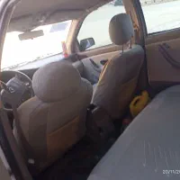 سمند سورن 1387|خودرو سواری و وانت|سردشت, |دیوار