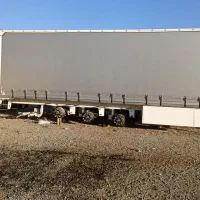 نونو|ماشینآلات صنعتی|مرند, |دیوار