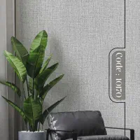 کاغذ دیواری کربن  سه گانه ( فروش ویژه)