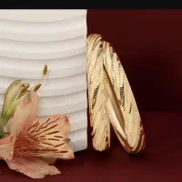 فروش طلای نومستقیم ازکارخانه همراه باارائه فاکتور|جواهرات|جهرم, |دیوار