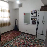 فروش آپارتمان مسکن مهر B12