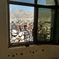 ۱۷۰ متر طبقه ۹ منظریه،قیطریه،دولت،دیباجی|اجارهٔ آپارتمان|تهران, اختیاریه|دیوار