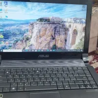 لپ تاپ asus