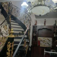 فروش خانه ویلایی دوبلکس نوساز