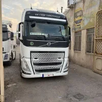 فروش انواع کشنده|خودرو سنگین|مرند, |دیوار