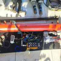 پنوماتیک پژویی خوش قیمت