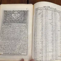 کناب تاریخ معاصر وکتاب۰۰۰۰۰۰۰