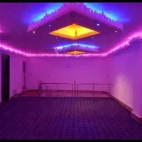 واحدهای-2خواب-شخصی-ساز