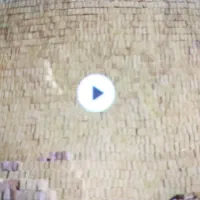 اجر.خوب.و.چوش دارد.میله