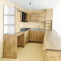 رهن/آپارتمان۷۶متر/دوخوابه/ارم‌غربی/فاز۴|اجارهٔ آپارتمان|هشتگرد, شهرک ارم شرقی|دیوار